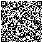 QR code with Caci International Inc contacts