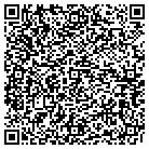 QR code with Cgtek Solutions LLC contacts