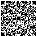 QR code with Central Oregon Industries Inc contacts