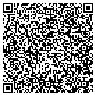 QR code with Computer Sciences Corp contacts