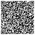 QR code with Chulos & Chulos Enterprises contacts