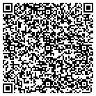 QR code with Consulting Technologies Inc contacts