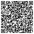 QR code with Cots contacts