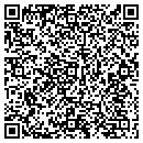 QR code with Concept Welding contacts