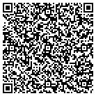 QR code with Custom Concepts And Design LLC contacts