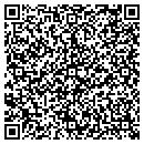 QR code with Dan's Custom Metals contacts