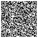 QR code with Bert Brewer Web Design contacts