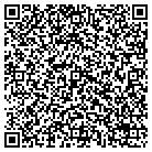 QR code with Blackwater Tech System Inc contacts