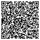 QR code with Mango Thai Restuarant contacts