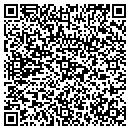 QR code with Dbr Web Design LLC contacts