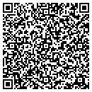 QR code with Abrams Brothers contacts
