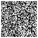QR code with Bangkok Cafe contacts