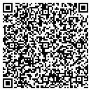 QR code with Erickson Web Design contacts