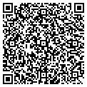 QR code with Basil Thai Cuisine contacts