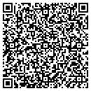 QR code with Acme Metals CO contacts
