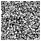 QR code with Flat Horse Web Design LLC contacts