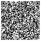 QR code with Deluxe Security Inc contacts