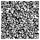QR code with Kami Cornwall Web Design contacts