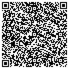 QR code with Kenneth A Newkirk Web Des contacts