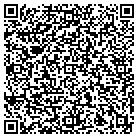 QR code with Red Curry Thai Restaurant contacts