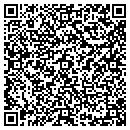 QR code with Names & Numbers contacts