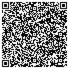 QR code with Apex Manufacturing Co Inc contacts