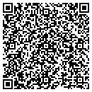 QR code with Magnetic Web Design contacts