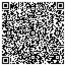 QR code with Fishermans Rest contacts