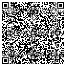 QR code with Maximum Web Designs & Computers contacts