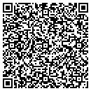 QR code with Blink Web Design contacts