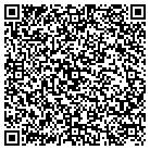 QR code with Adesys Consulting contacts