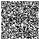QR code with K & S Bed & Bath Inc contacts