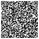 QR code with Algoma Web Design & Hosting contacts
