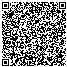QR code with Barrett's Custom Wrought Iron contacts