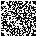QR code with Anderz Web Design contacts