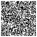 QR code with Aplus Web Design contacts