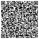 QR code with 101 Thai Way Restaurant contacts