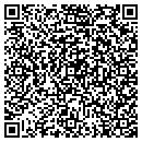 QR code with Beaver Valley Steel & Supply contacts