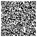 QR code with Bn Structural contacts