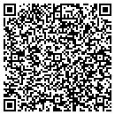 QR code with Computerjack contacts