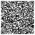 QR code with 58 East Colorado Inc contacts