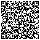 QR code with Evolution Web Development contacts