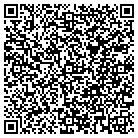 QR code with Firefly Web Development contacts