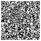 QR code with Gartner Web Dvlpmnt LLC contacts