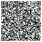 QR code with Jda Software Group Inc contacts