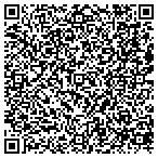 QR code with Jessup Enterprise Modeling Service Inc contacts