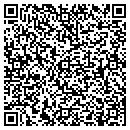 QR code with Laura Clark contacts
