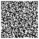 QR code with Lucid Media Solutions contacts
