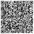 QR code with Modern Circuit Solutions Corporation contacts