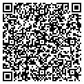 QR code with Netlec contacts